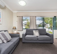 Subiaco Village 20 - Rent Accommodation