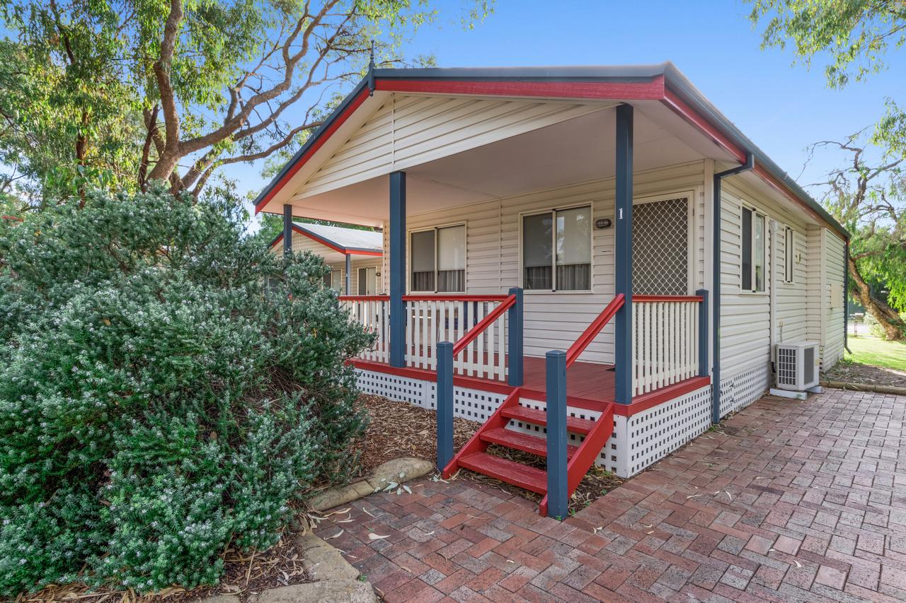 Coogee WA Rent Accommodation