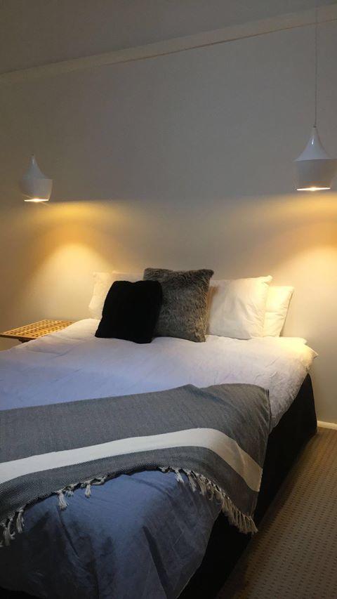 Capel WA Rent Accommodation