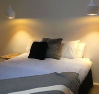 Capel Short-Stay Accommodation - Rent Accommodation
