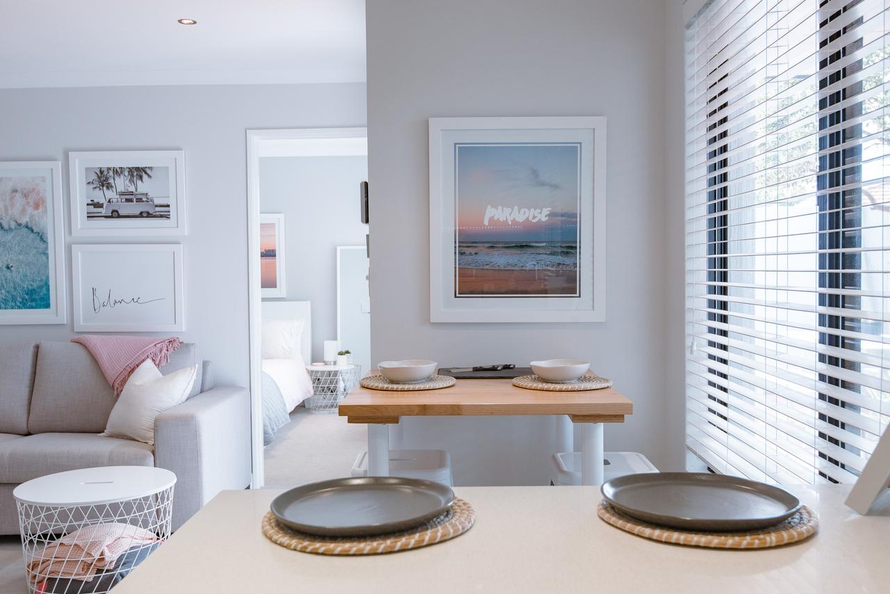 Mindarie WA Rent Accommodation