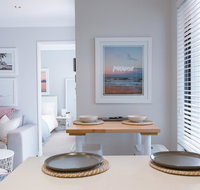 Mindarie Retreat - Rent Accommodation