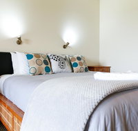 Karri Aura - Rent Accommodation