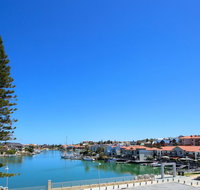 Studio Style Mindarie Marina - Rent Accommodation