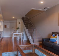 Cloisters - Rent Accommodation