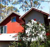 Pelicans at Denmark - Rent Accommodation