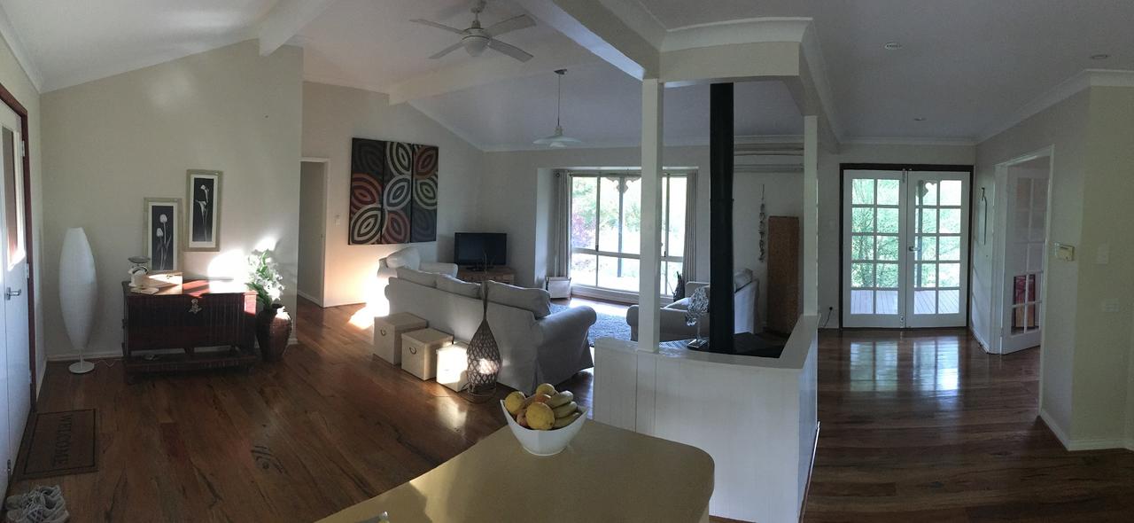 Balingup WA Rent Accommodation