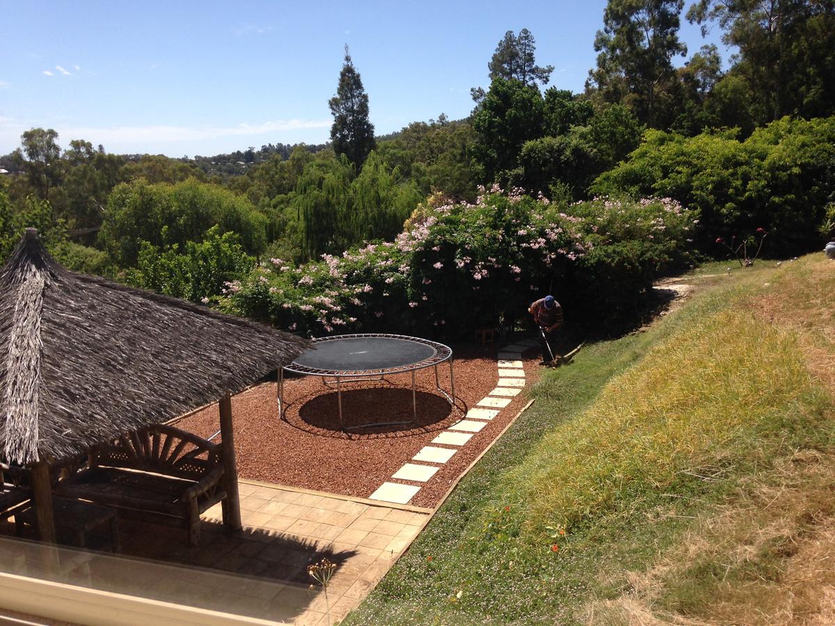 Kelmscott WA Rent Accommodation