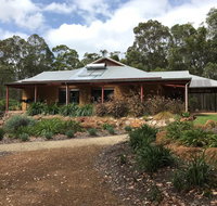 Denmark Forest Retreat - Rent Accommodation