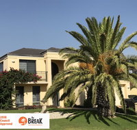 Le Boulevard - Rent Accommodation