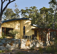 Aiyana Retreat - Rent Accommodation