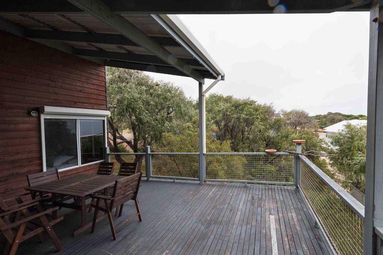 Peppermint Grove Beach WA Rent Accommodation