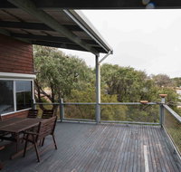 Peppy Beach Ocean Views - Rent Accommodation