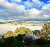 Balingup Highview Chalets - Rent Accommodation