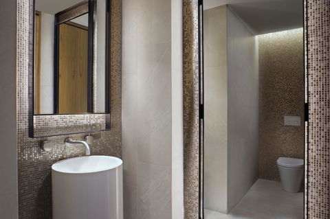 The Ritz-Carlton, Perth - Rent Accommodation 9