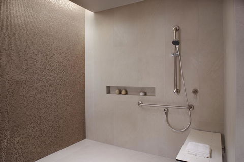 The Ritz-Carlton, Perth - Rent Accommodation 21