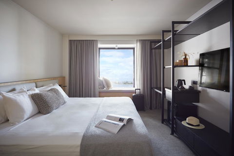 Quay Perth - Rent Accommodation 33