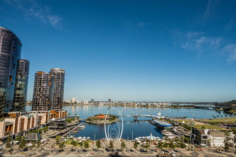 Quay Perth - Rent Accommodation 20