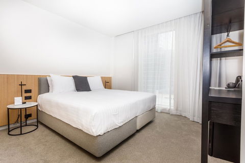 Quay Perth - Rent Accommodation 26