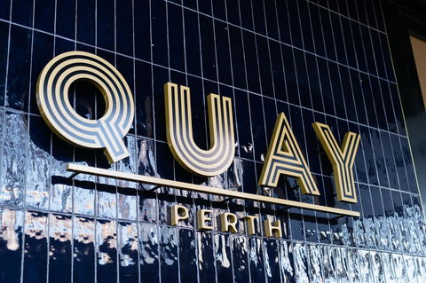 Quay Perth - Rent Accommodation 30