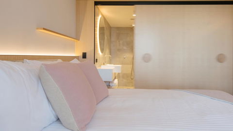 Quay Perth - Rent Accommodation 7