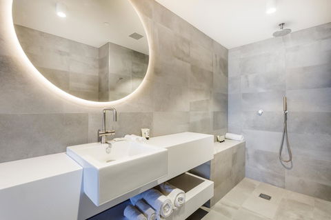 Quay Perth - Rent Accommodation 11