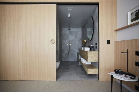 Quay Perth - Rent Accommodation 35