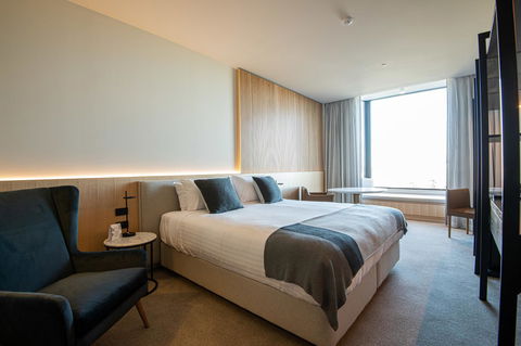 Quay Perth - Rent Accommodation 6
