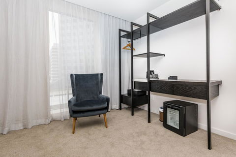 Quay Perth - Rent Accommodation 25
