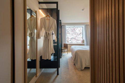 Quay Perth - Rent Accommodation 5