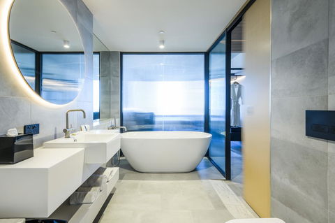 Quay Perth - Rent Accommodation 4