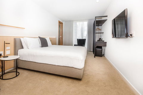 Quay Perth - Rent Accommodation 36