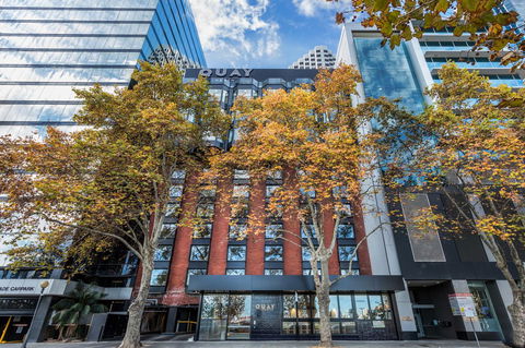 Quay Perth - Rent Accommodation 0