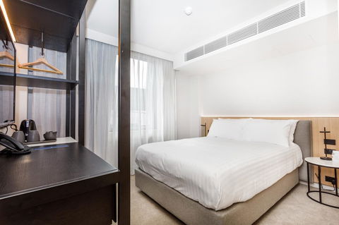 Quay Perth - Rent Accommodation 2