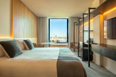 Quay Perth - Rent Accommodation 3