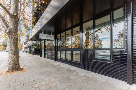 Quay Perth - Rent Accommodation 28