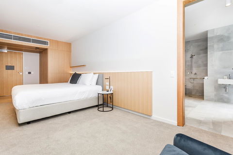 Quay Perth - Rent Accommodation 8