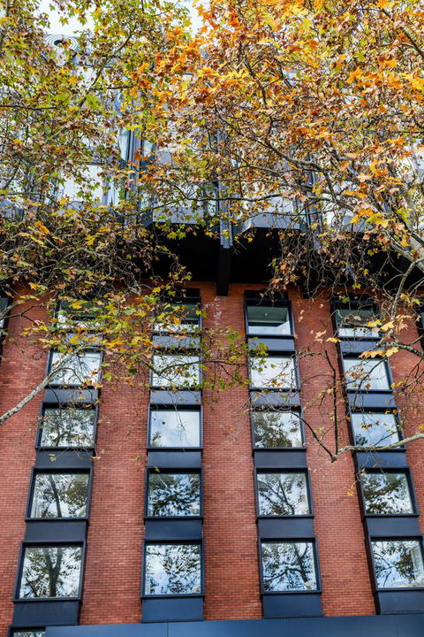 Quay Perth - Rent Accommodation 14