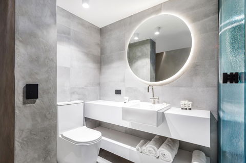 Quay Perth - Rent Accommodation 27