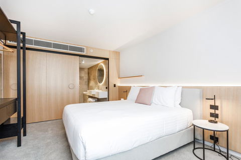 Quay Perth - Rent Accommodation 10