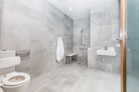 Quay Perth - Rent Accommodation 9