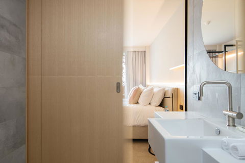 Quay Perth - Rent Accommodation 23