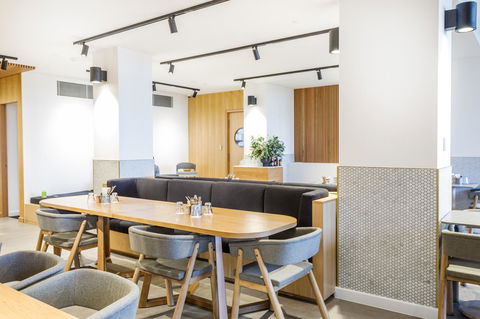 Quay Perth - Rent Accommodation 31