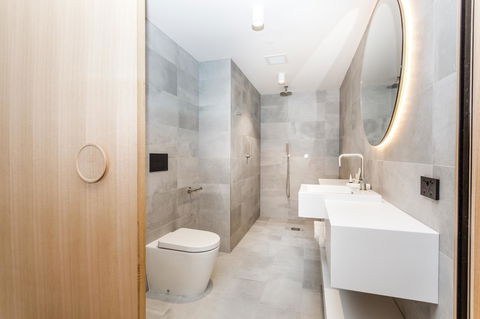 Quay Perth - Rent Accommodation 12