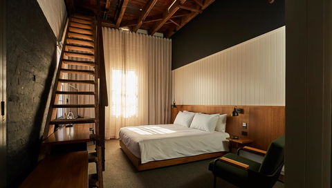 The Premier Mill Hotel - Rent Accommodation 3