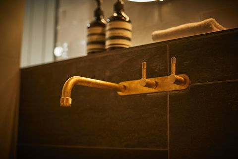 The Premier Mill Hotel - Rent Accommodation 33