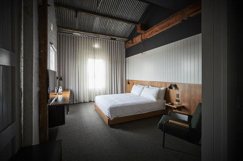 The Premier Mill Hotel - Rent Accommodation 38