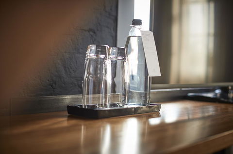 The Premier Mill Hotel - Rent Accommodation 11