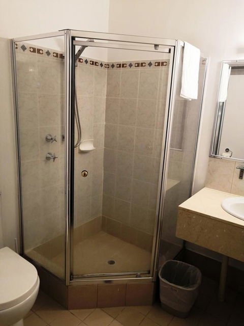 Criterion Hotel Perth - Rent Accommodation 44