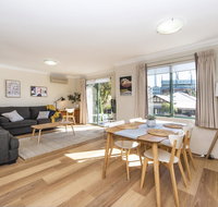 Subiaco Village - 34 - Rent Accommodation